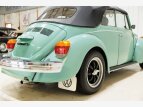 Thumbnail Photo 84 for 1979 Volkswagen Beetle